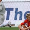31.3.2012 FC Rot-Weiss Erfurt - 1. FC Saarbruecken 1-1_120